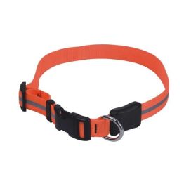 Nite Ize NiteDawg LED -panta, L-koko, oranssi