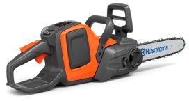 Husqvarna 225I 12"+ 40-B140 + 40-C80, 14".3/8"