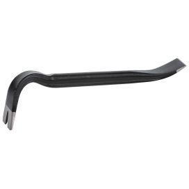 FIXIT TOOLS & ACCESSORIES SORKKARAUTA 300MM