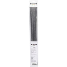 STRONGLINE TIG LISÄAINE ALU  2,0 X500MM A5356 MG5 25 KPL