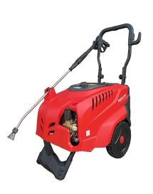 CLEN CLEN PRESS D2021 Painepesuri