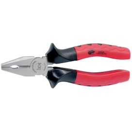 IKH LINJAPIHDIT 150MM