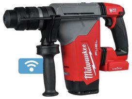 Milwaukee Milwaukee yhdistelmävasara m18 onefhpx-0 runko