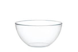 Maku kitchen life Maku Basic kulho 21 cm