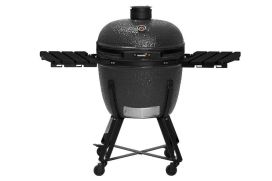 Mustang Mustang Hiiligrilli Kamado XL