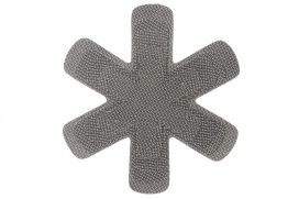 Maku Pannu- ja kattilasuoja 5kpl