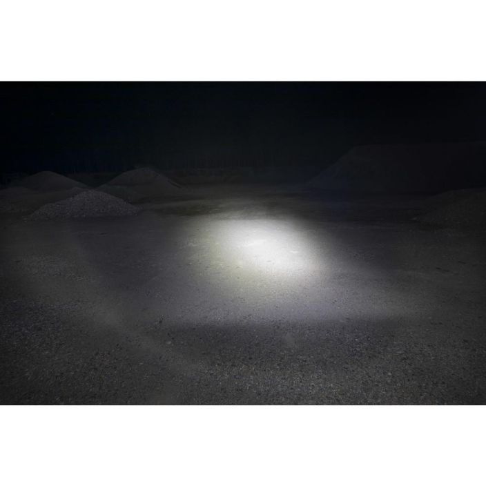 TYÖVALO LED PANEELI AGENA 4800X tuotekuva 1