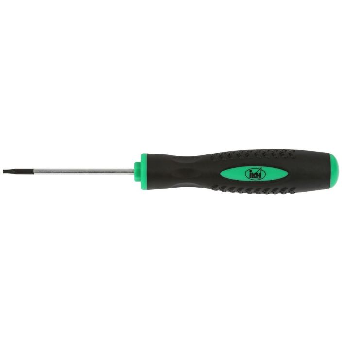 RUUVITALTTA T8X60MM IKH6352