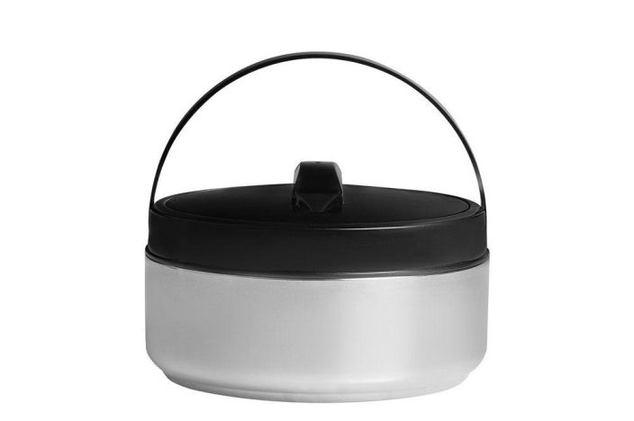 Maku Termoskulho 2L