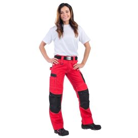 PATRON T-PAITA VETY VALKOINEN