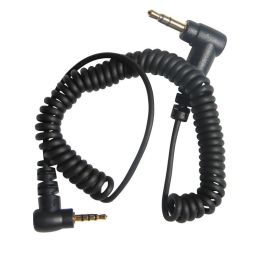 Lafayette M4/M5 Sordin välijohto