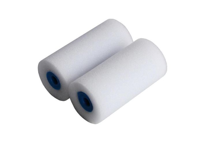 Vaahtomuovitela 10cm 2kpl M10_R_09395