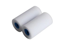 Vaahtomuovitela 10cm 2kpl