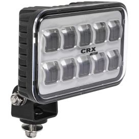 CRX BRTLED TYÖVALO LED MAGNA 5600SE