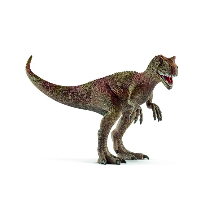 SCHLEICH 14580