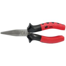 IKH LATTAPIHDIT 150MM