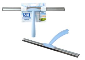 Sini Sini Ikkunankuivain 40cm