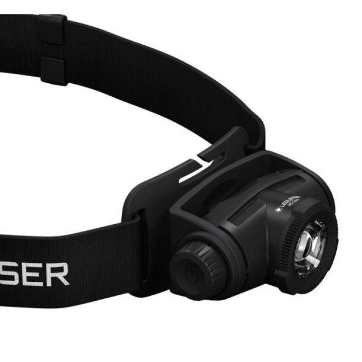 Ledlenser H5 Core