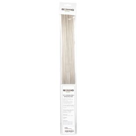 STRONGLINE TIG LISÄAINE SEKALIITOS 309L  1,6 X500MM 316L 32 K