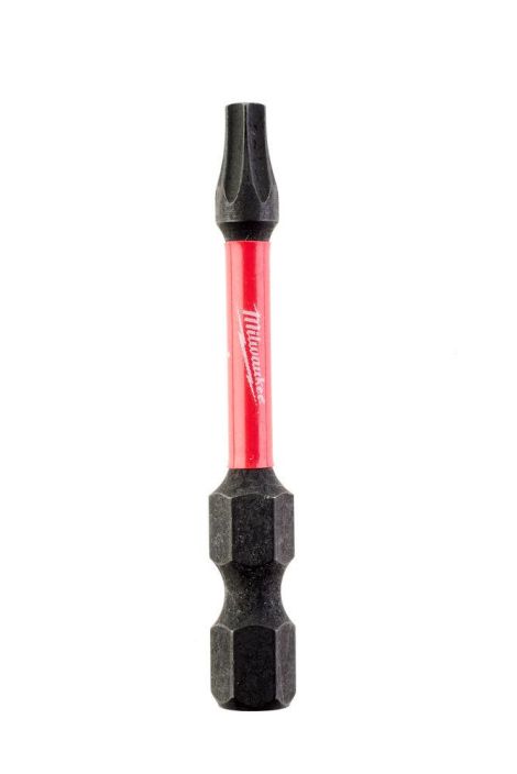 TERA SHW DISPLAY TX20 X 50 P10 4932430877