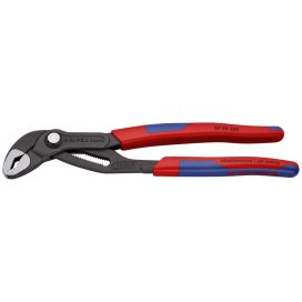 KNIPEX SIIRTOLEUKAPIHDIT 250MM COBRA 87 02 250