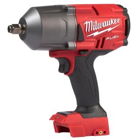 Milwaukee Milwaukee MUTTERINVÄÄNNIN M18 FHIWF12-0X