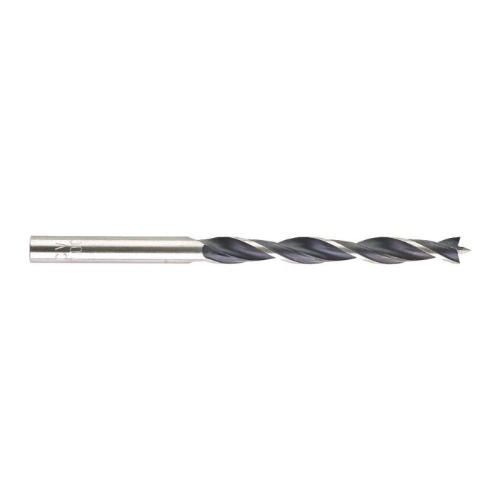 PUUPORA 7X104MM 4932363655