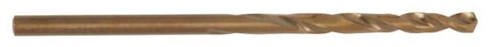 METALLIPORA HSSCO 3,2X65MM 2P 4932363254