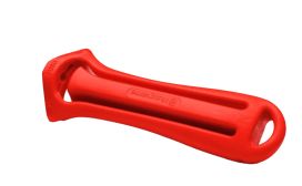 Husqvarna Husqvarna  Viilankahva pyörö- ja lattaviilaan