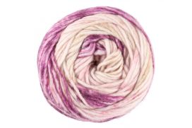 Kehrä Kehrä Neulelanka Happy 100g karkki