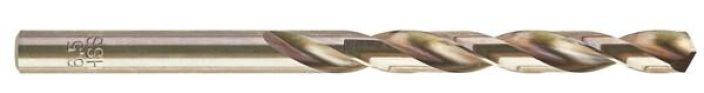 METALLIPORA HSS-G 6,5X101MM 4932352359
