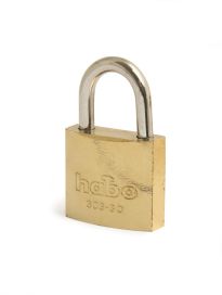 HABO RIIPPULUKKO HABO 303-30 IP