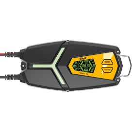 CRX AKKULATURI 12/24V 8A IP65