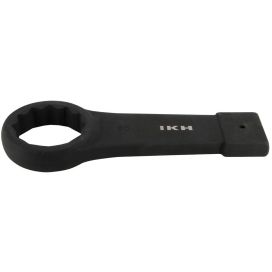 IKH LYÖNTIAVAIN 85MM