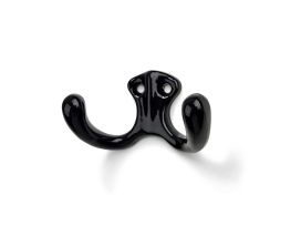 HABO KOUKKU MY MUSTA 3-PAKK