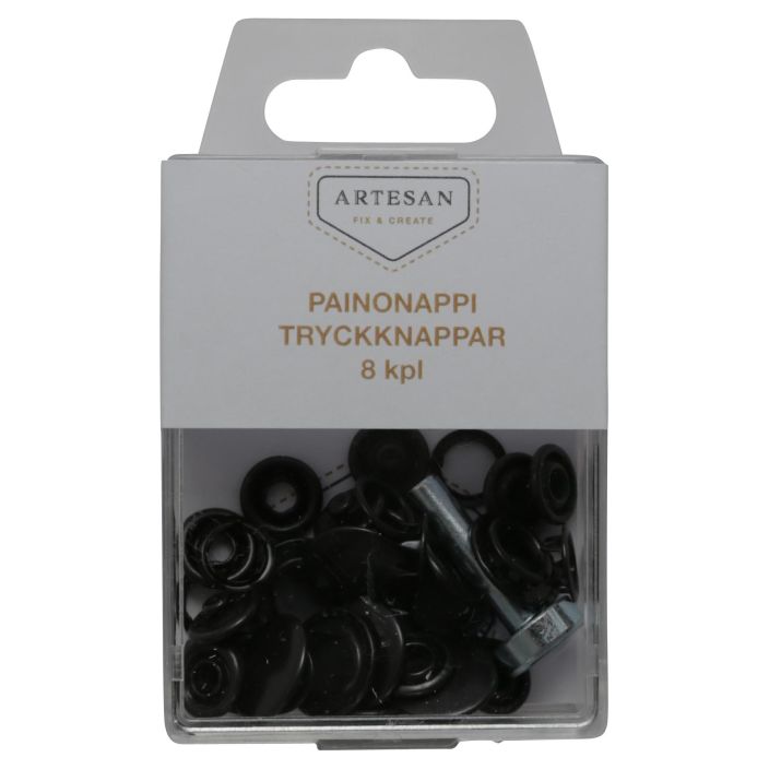 PAINONAPPI KUPARI