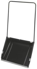 FISKARS LUMIKOLA L 80CM