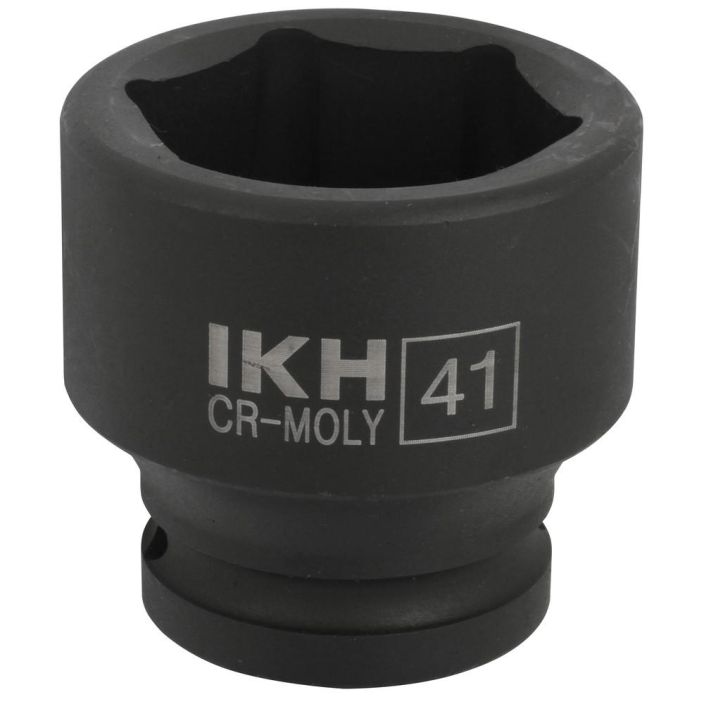 HYLSY 3/4&quot;-41MM XD06141