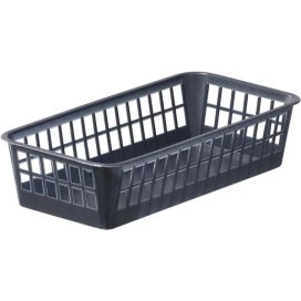 Orthex SmartStore  Basic kori xs harmaa