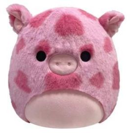 Squsihmallow Gwendle Pig 30cm30cm (Limite edition!)