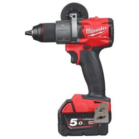 Milwaukee Milwaukee ISKUPORAKONE M18 FPD2-502X