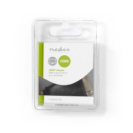 Nedis Nedis HDMI (Naaras)–DVI-D (Naaras)-sovitin