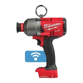 Milwaukee Milwaukee Mutterinväännin  M18 ONEFHIWH716-0X