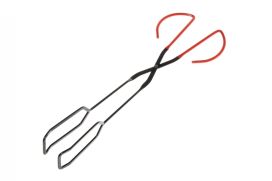 Mustang Mustang Grillipihdit Nonstick 38 cm