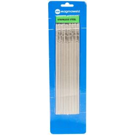 MAGMAWELD HITSAUSPUIKKO RST 2,5 X 300MM EI 308 (15 KPL)
