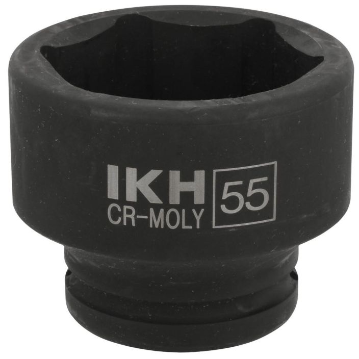 HYLSY 3/4&quot;-55MM XD06155