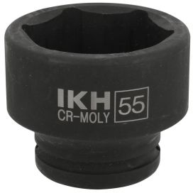 VOIMAHYLSY 3/4"-55MM