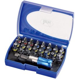 IKH RUUVAUSKÄRKISARJA 25-OS. H,PH,PZ,T,TR