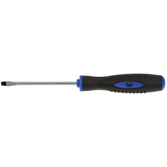 RUUVITALTTA SL4X80MM IKH6341
