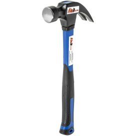 FIXIT TOOLS & ACCESSORIES VASARA 625GR LASIKUITUVARSI